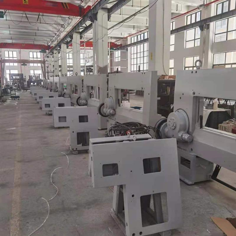 Verified China supplier - Ruian Dapeng Printing Machinery Co., Ltd.