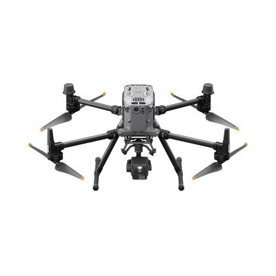 China With Camera In stock now for DJI Matrice 350 RTK Worry-Free Basic Combo drone Aircraft for sale