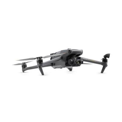 China 48 million dji wholesale universal edition global dji mavic 3T Basic Combo Drone Enterprise Thermal camera 10km 45mins drones for sale