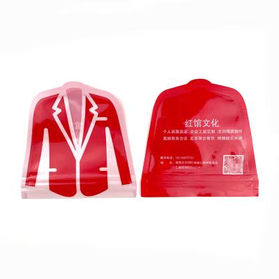 China Die Cut Flexible Packaging Bag Ziplock Childproof Mylar Packs 3.5g zu verkaufen