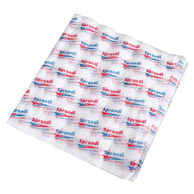 中国 Gift  Tissue Wrapping Paper Custom Tissue Paper For T Shirt Shoes  Packaging Wrapping 販売のため