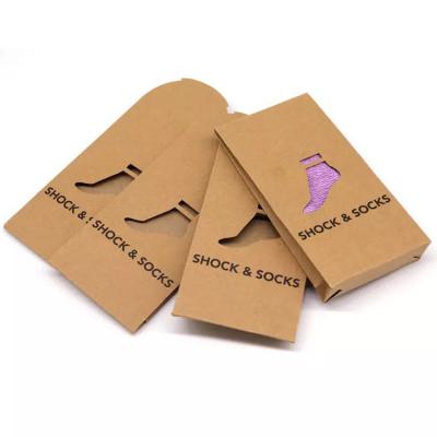 China Large Book Clothing Protective Cardboard Envelopes Rigid Hollowed Out Cardboard Envelope for sale