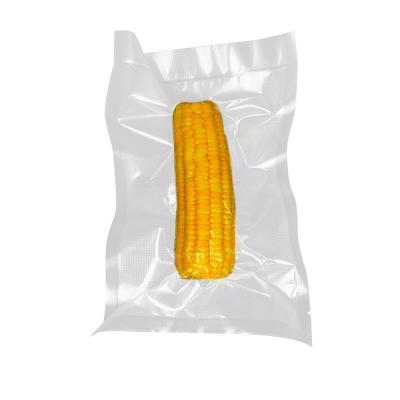 중국 Printable Retort Food Vacuum Bag For Beef Frozen Food Snacks Packaging 판매용