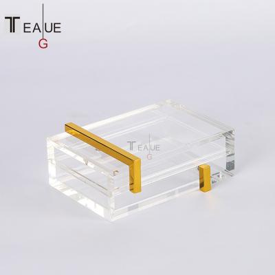 China Minimalist minimalist style ornaments creative home decoration of office desktop enclosure for sale