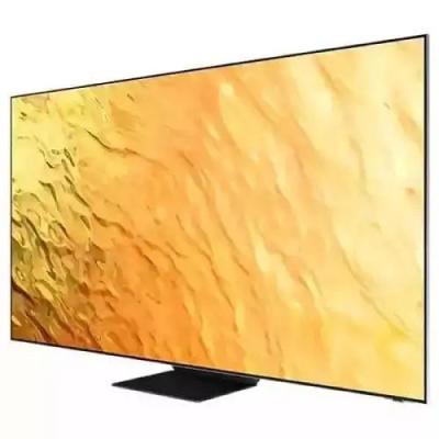 China HDR 100% SALES for 2022 for-Samsungs 75Q950T 8K QLED TV 75inch for sale