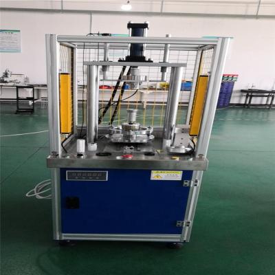 China Factory Engine Production Equipment Automatic Box Customized for sale