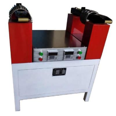 China Building Material Shops Good Quality Induction Bearing Heater Safe Stable for sale