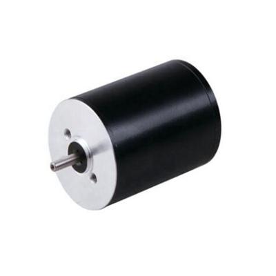 China Waterproof 42mm Brushless DC Motor New Design for sale