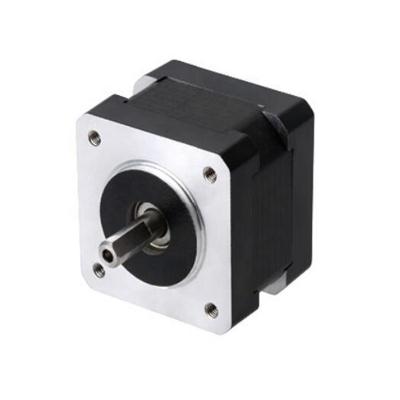 China dc 24V linear actuator waterproof brushless motor for sale