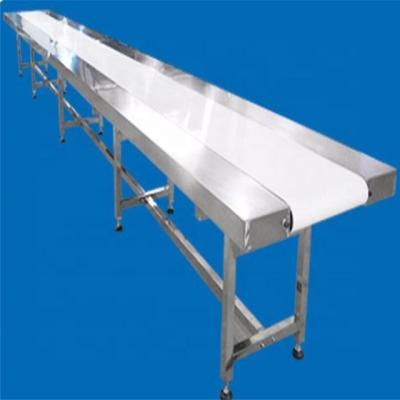 China Heat Resistant High Quality Stainless Steel Chain Plate Conveyor Chain Plate Conveyor Belt for sale