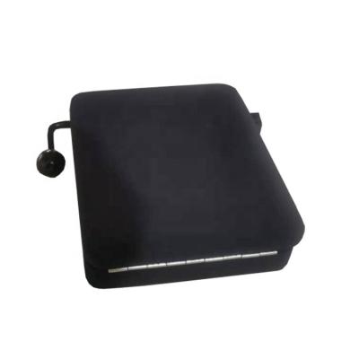 China Pouch One Hot Sale USA Style Pouch End Drop Board With Customized Carry Bag for sale