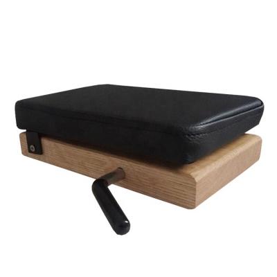 China Best Price Manual Chiropractic Table End Drop Chiropractic Bed for sale