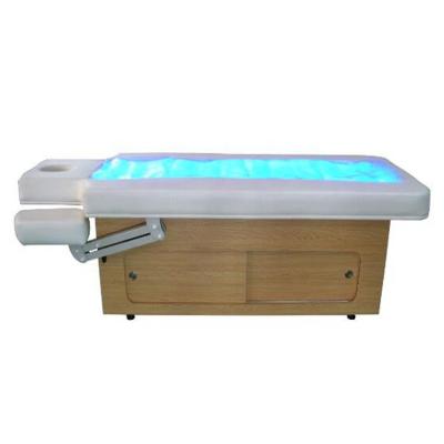 China 2020 Modern Hot Sale Water Spa Multi Functional Electric Panel for sale