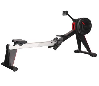 China 2021 Newest Universal Fitness Equipment Commercial Rowing Machine For Gym for sale