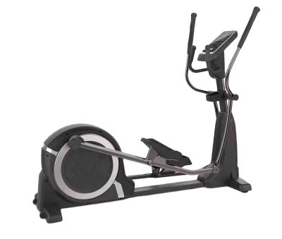 China 2020 New Fashion Design Commercial Exercise Fitness Machine Commercial Elliptical Cross Trainer for sale