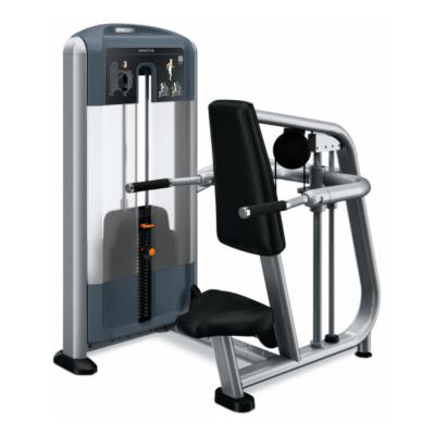 China Commercial Use Competitive Price Layered Dip Machine Gym Strength Equipment For Sale for sale