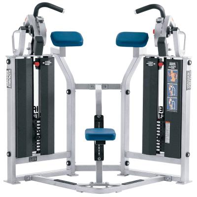 China Commercial Use China Gym Equipment Biceps Curl Arm Curl Exercise Machine For Sale for sale