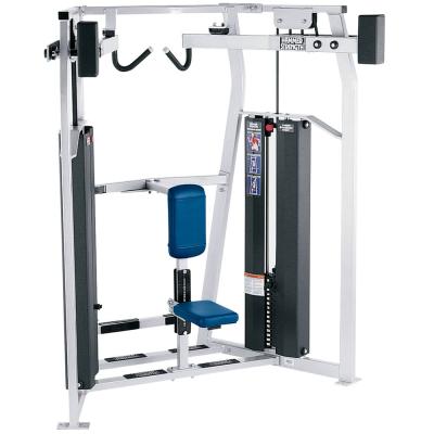 China New Hottest Hammer Strength MTS Fitness Machine Use Factory Price Gym Commercial Exercise Equipment Row Industrial for sale