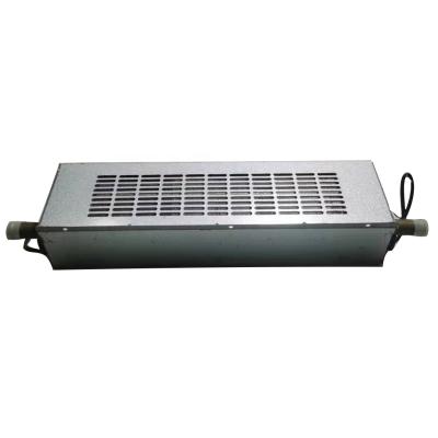 China Bus Heater SR-450L2D4 24V 43W Interior Bus Heater Bus for sale