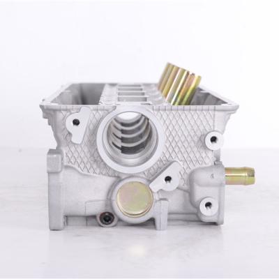 China 4G13 Engine Cylinder Head For MITSUBISHI Md344160 100*50*50cm for sale