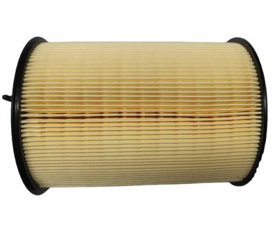 China Manufacturer Wholesale Car Air Engine System Truck Air Filter AV61 9601 EA For Ford FUCUS for sale