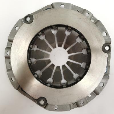 China High Quality Auto Spare Parts For BYDF3/G3/L3 Fit Clutch Cover Assembly F31601100 200mm*20 for sale