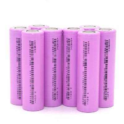 China toys 12v 200ah lifepo4 battery lithium ion 100ah 24 volt lithium ion battery 3.7v 100ah lifepo4 battery cells for sale