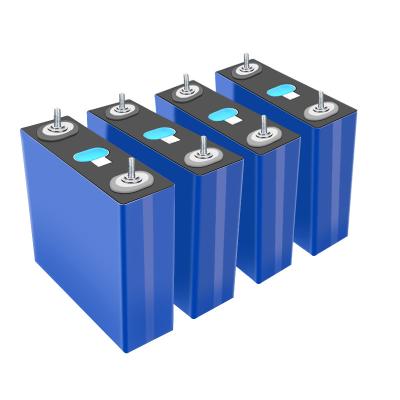 China Toys 24 volt lithium ion battery 24v 200ah lifepo4 3.2v 100ah lifepo4 3.7v battery cells lithium ion batteries for sale