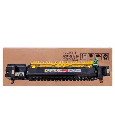 China Refurbished Tsin Original Unti Wholesale Fuser For Xerox 3370 3375 5575 7525 7535 7845 7825 7835 7855 7556 8025 8035 7775 7970 604K62202 604K62201 for sale