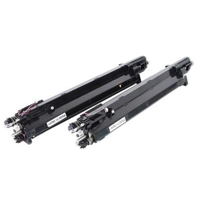 China NEW Original Remanufactured TSINKJ Developer Unit For Fujixerox C7780 C6680 C5580 C7785 C6685 For Fuji Photocopy 7780 5580 6680 C7780 C6680 C5580 C7785 C6685 for sale