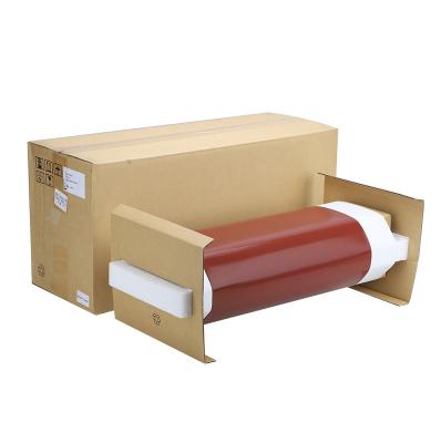 China Compatible Fuser Film For Xerox Color 800 Press 800i 1000 1000i 064K93302 CWAA0804 064K02490 Fuser Belt Film 800 1000 for sale