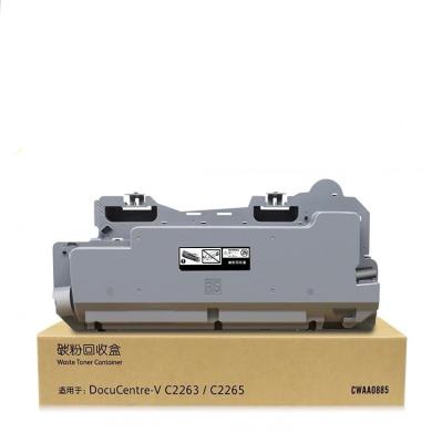 China TSINKJ High Quality VC2263 Waste Toner Box For Xerox Versalink C7020 C7025 C7030 For Xerox Versalink C7020 C7025 C7030 for sale