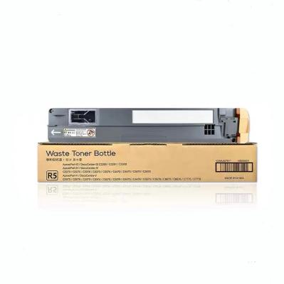 China TSINKJ DC2270 7425 Waste Toner Bottle For Xerox Workcentre 7800 7425 7428 7435 7525 7530 7535 7545 7556 7830 7835 7840 7800 7425 7428 7435 7525 7530 7535 7545 7556 7830 for sale