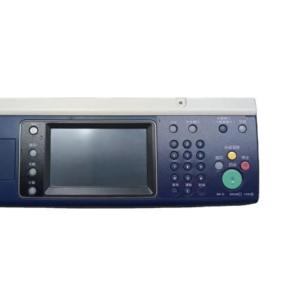 China Original quality operation panel compatible auto direction finder for Xerox 3370 control panel 3375 5570 7835 5575 7535 7855 7556 for sale