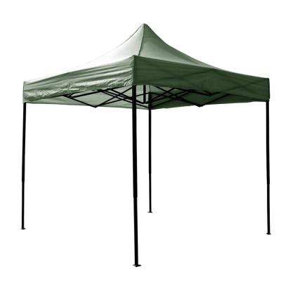 China Sun Shelter Good Prices Eco - Friendly Household Barbecue Gazebo for sale