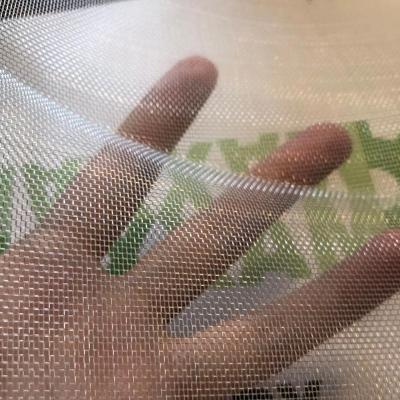 China Greenhouse Anti-insect Greenhouse Insect Net and Plant Pest Protection Greenhouse Insect Net for sale