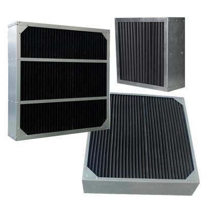 China Stable Structure Hot Selling Light Traps For Greenhouse Cooling Pads for sale