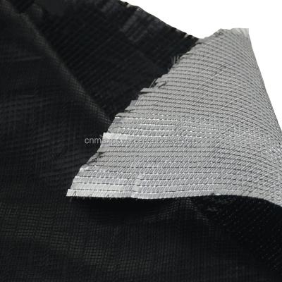 China Agricultural Greenhouse Cover Greenhouse Shade Netting Made From HDPE Materials for sale