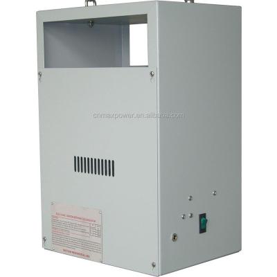 China To Generate Hydroponic CO2 Generator Carbon Dioxide Electric Controller For CO2 Generator CO2 Generator For Greenhouse for sale