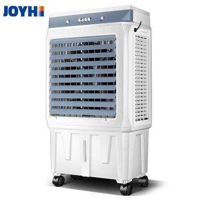 China Hot Sale Hotel Portable Personal Air Cooler for Home Office Office for sale