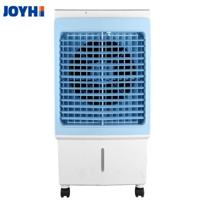 China China Commercial Evaporative Portable Evaporative Air Cooler Best Price for sale