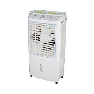 China Industrial Stand Air Top Cooler Hotel Manufacturer Swamp Home Used Water Cooler for sale