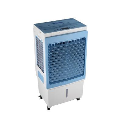 China Used commercial best price portable air cooler evaporative switch for sale for sale