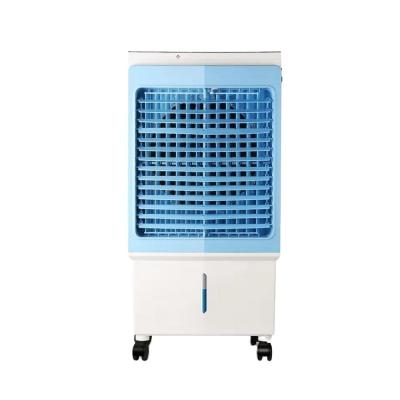 China New Arrivals Outdoor Supplier Air Coolers Wholesale Office Cooling Portable Air Cooler For Office Home for sale