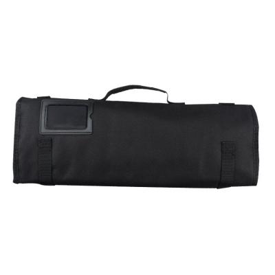 China Large Capacity Bag Tool Gear Large Capacity Fishing Rod Waterproof Tool Bag for sale