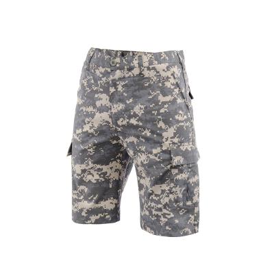 China Hot pants men jeans shorts cargo pants formal men short pants women abbreviation for sale