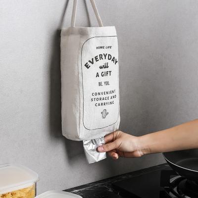 China Viable Home Digital Printing Meita Kitchen Towel Tea Towel Cotton Kitchen Towel Animal Linen White for sale