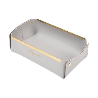 China Toy Boxes Organizing Decorative Sports Durable Waterproof Map Factory Direct Selling Small Plano Storage Box for sale