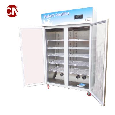 China Commercial Frozen Yogurt Machine with ISO Certification and Overseas Installation for sale