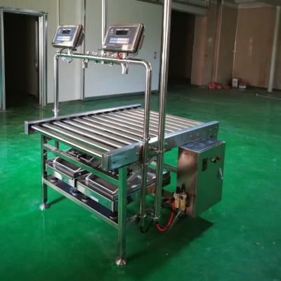 China Butter Margarine Making Filling Processing Machine for Customization and Samples Request for sale